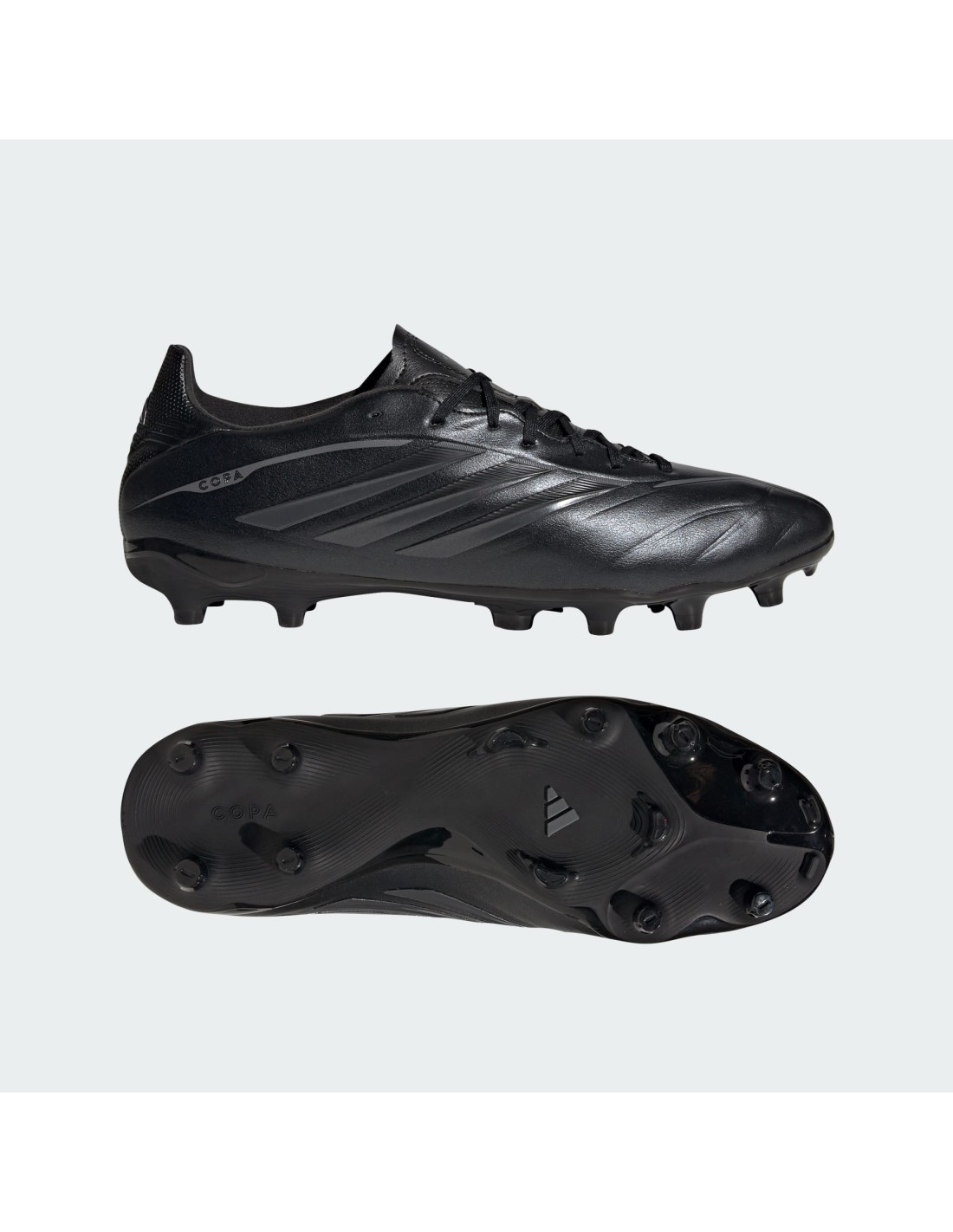 949121-thickbox_default-98555e81-4916-f111-b6d4-a8a15986bd35