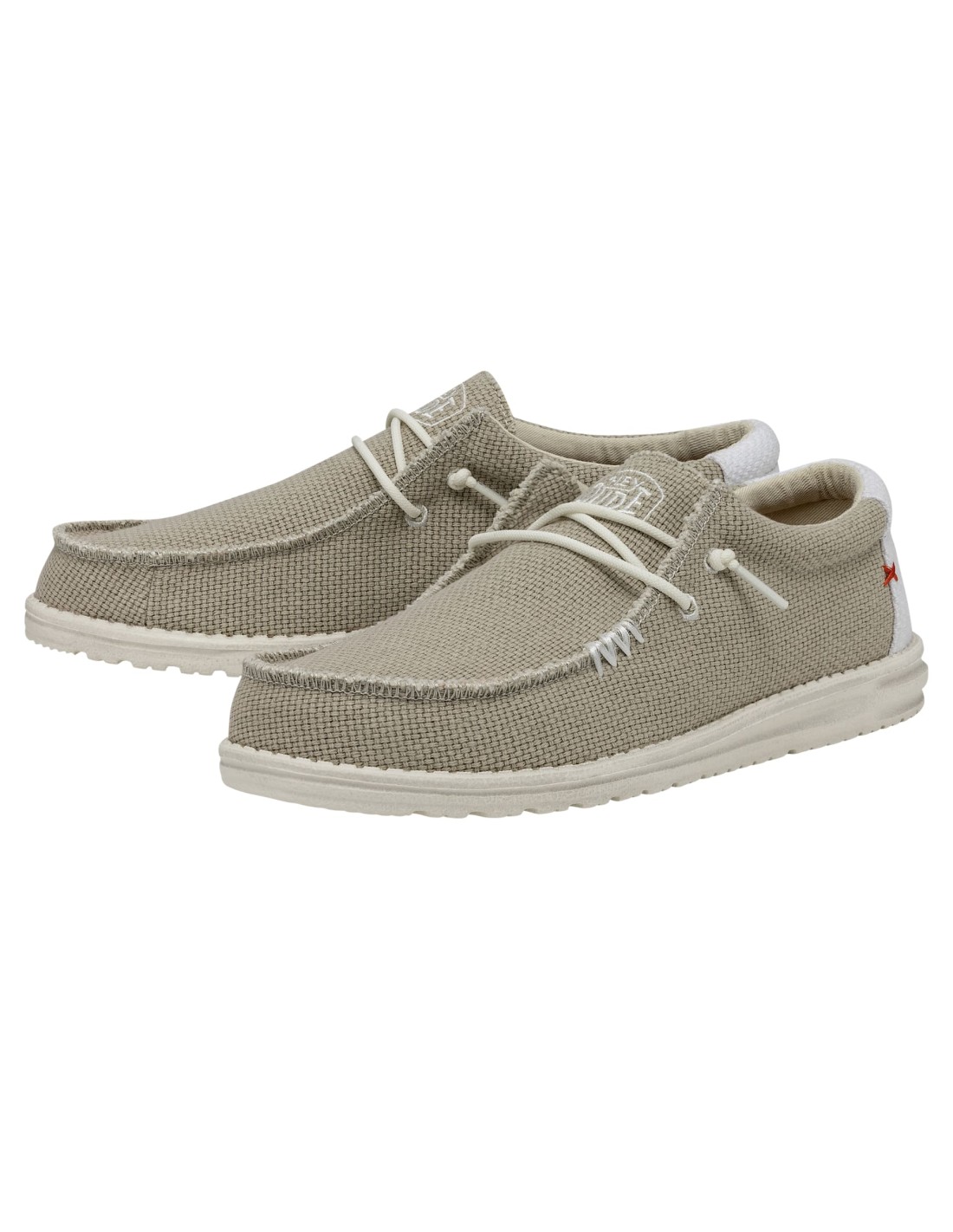 949690-thickbox_default-4400bc3f-9b1c-f111-b6d4-a8a15986bd35