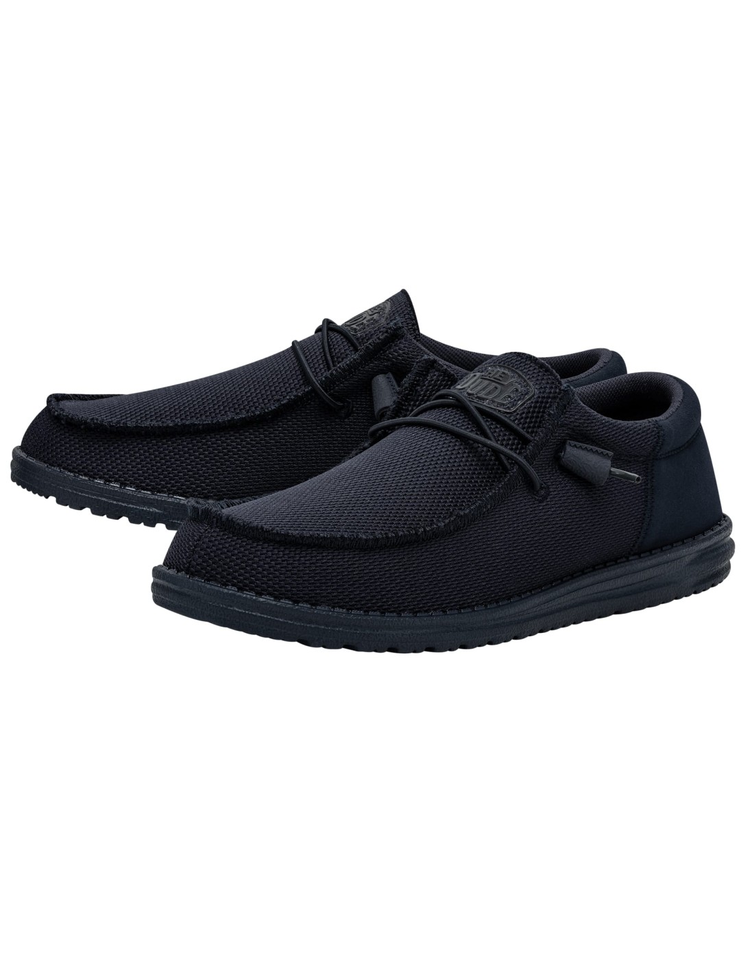 949717-thickbox_default-8d57e7e3-b81c-ee11-b658-a8a15986bd35