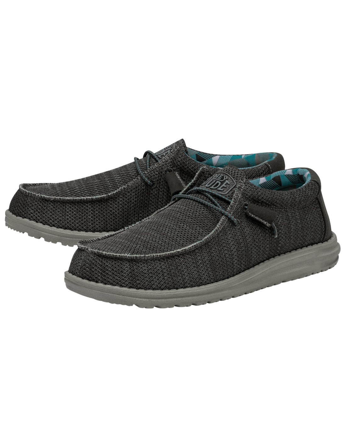 949724-thickbox_default-b6dd80d7-b81c-ee11-b658-a8a15986bd35