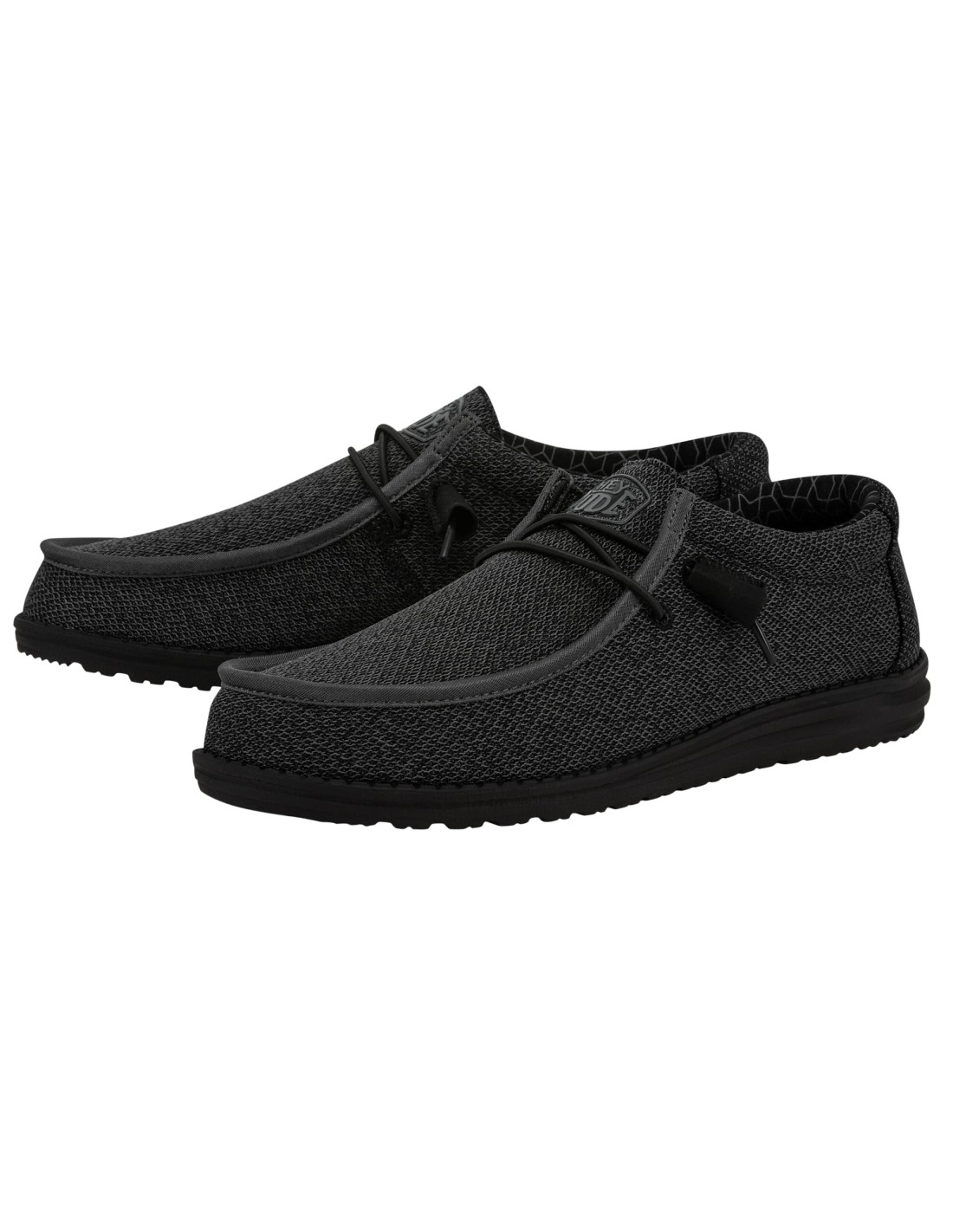 949731-thickbox_default-0a6a7fe8-dcf9-ee11-9724-00155d01f100