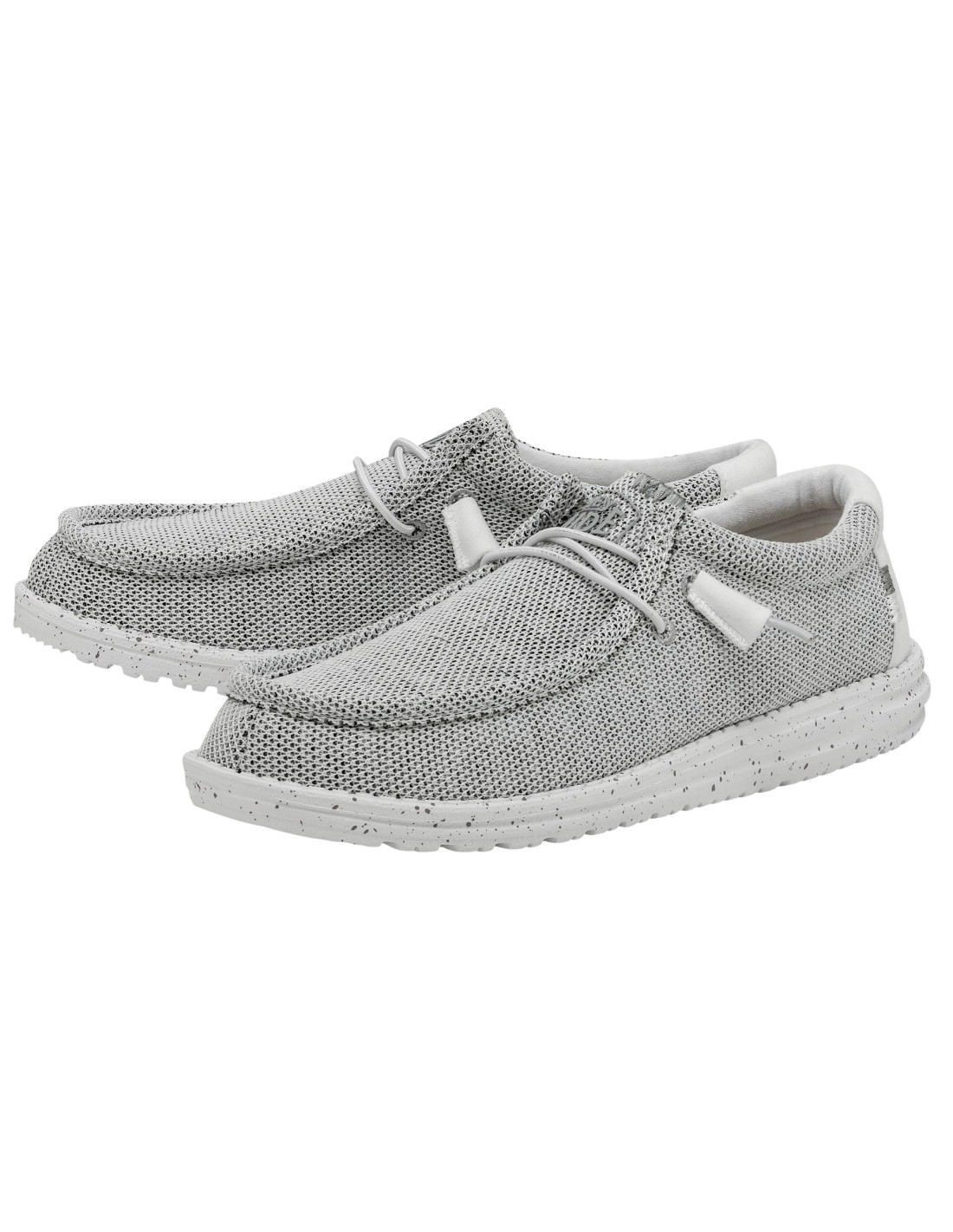 949738-thickbox_default-6065a66b-0423-ee11-8065-002185fc1153