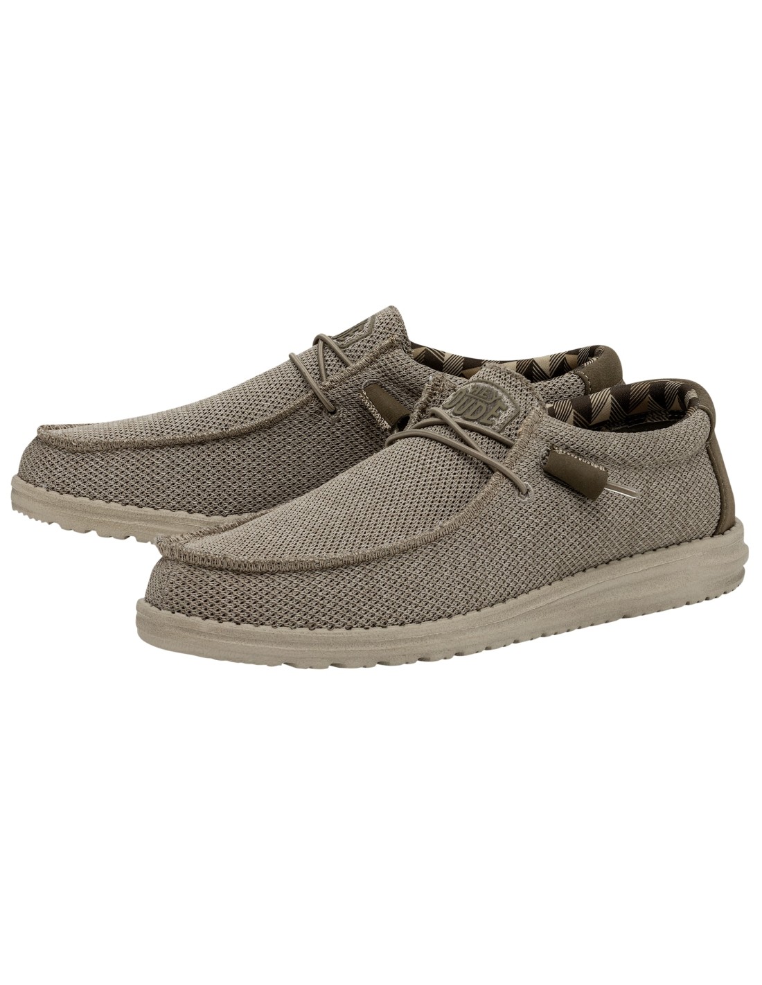 949745-thickbox_default-6b429c33-c979-ef11-80dc-002185fc1153