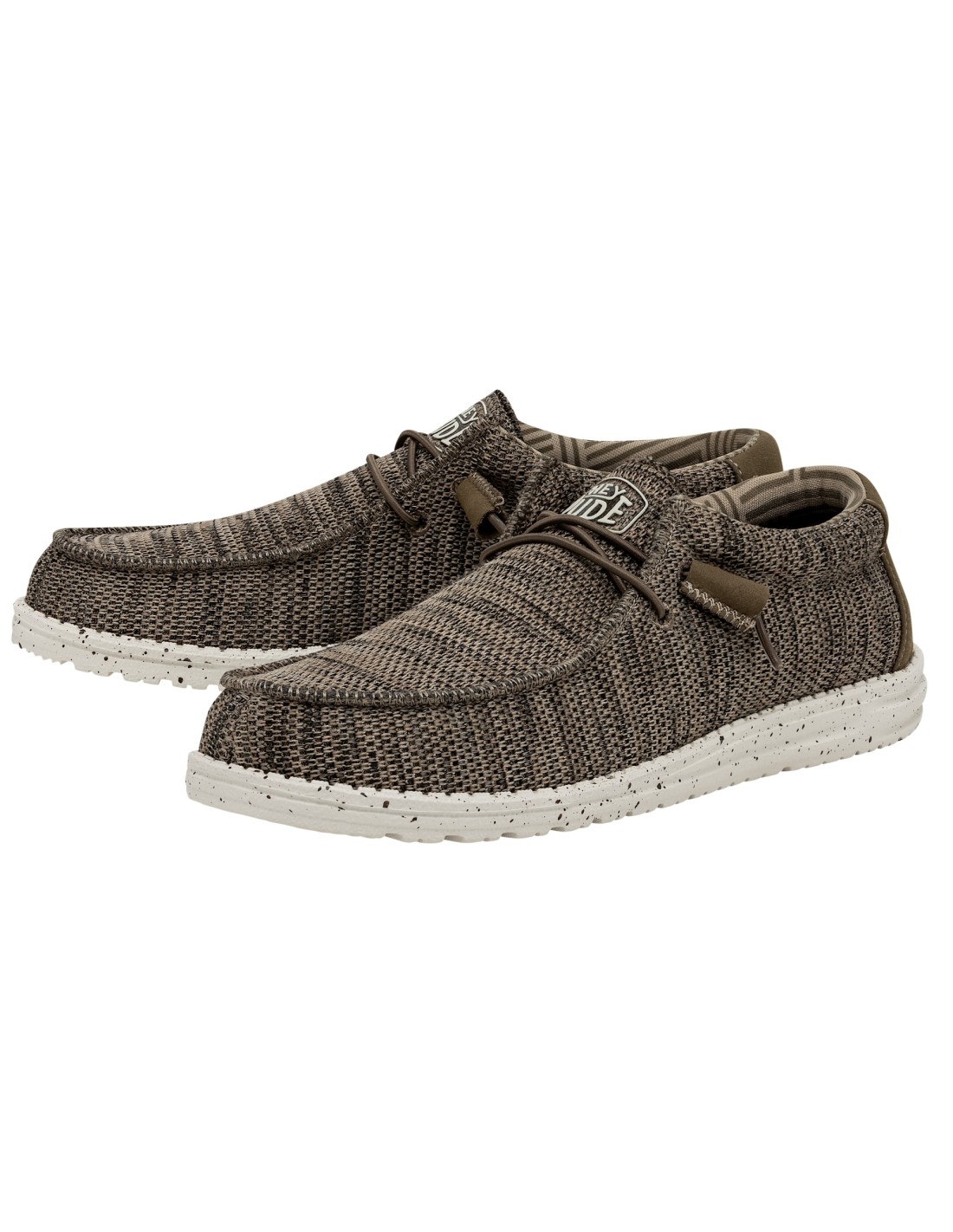 949752-thickbox_default-4e42f372-0423-ee11-8065-002185fc1153