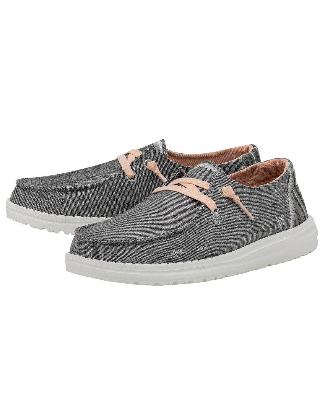 949773-thickbox_default-d2ef0779-0423-ee11-8065-002185fc1153