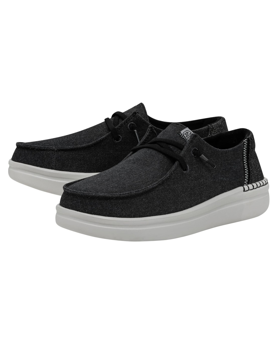 949787-thickbox_default-6fd65987-0423-ee11-8065-002185fc1153