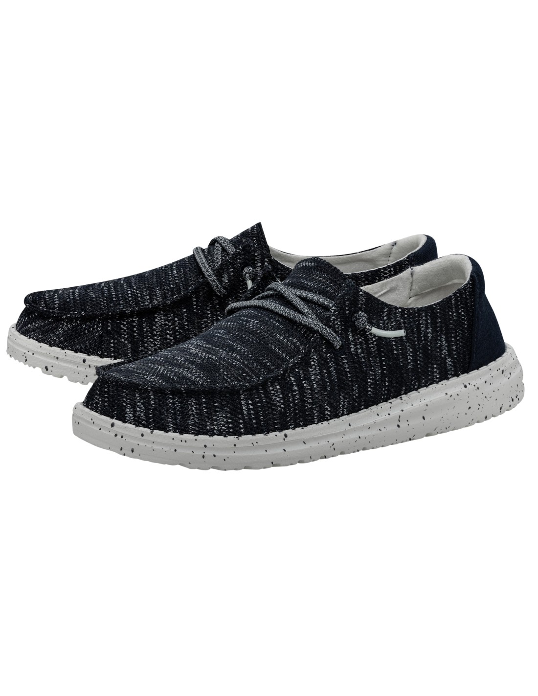 949794-thickbox_default-0b9cbb63-231c-ee11-b658-a8a15986bd35