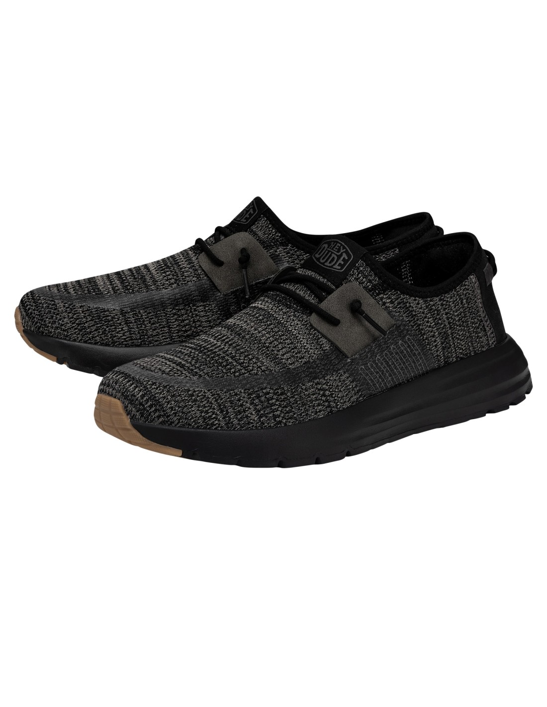 949808-thickbox_default-385b2fcb-b81c-ee11-b658-a8a15986bd35