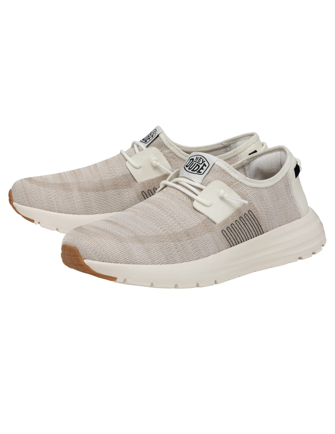 949816-thickbox_default-8061874d-231c-ee11-b658-a8a15986bd35