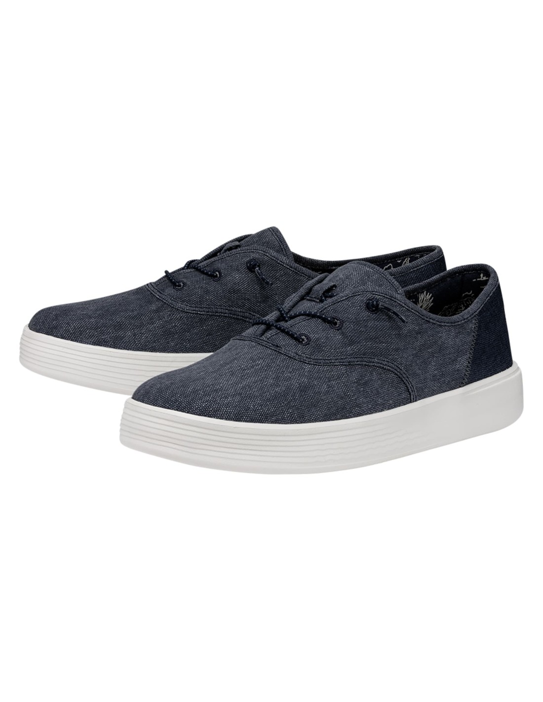 949830-thickbox_default-dbdf8edc-dcf9-ee11-9724-00155d01f100