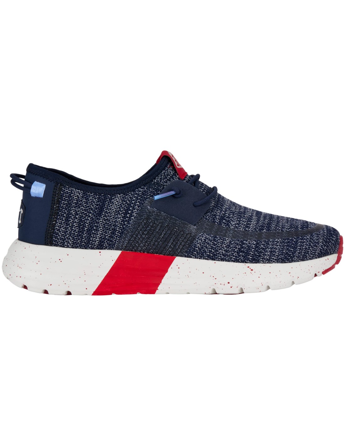 949872-thickbox_default-bc2387e2-dcf9-ee11-9724-00155d01f100