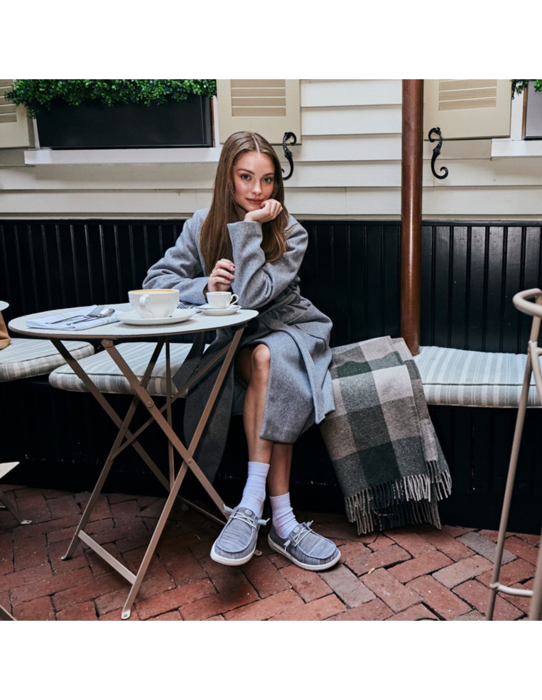 949883-thickbox_default-5dfde366-d93b-f011-9742-00155d01f100