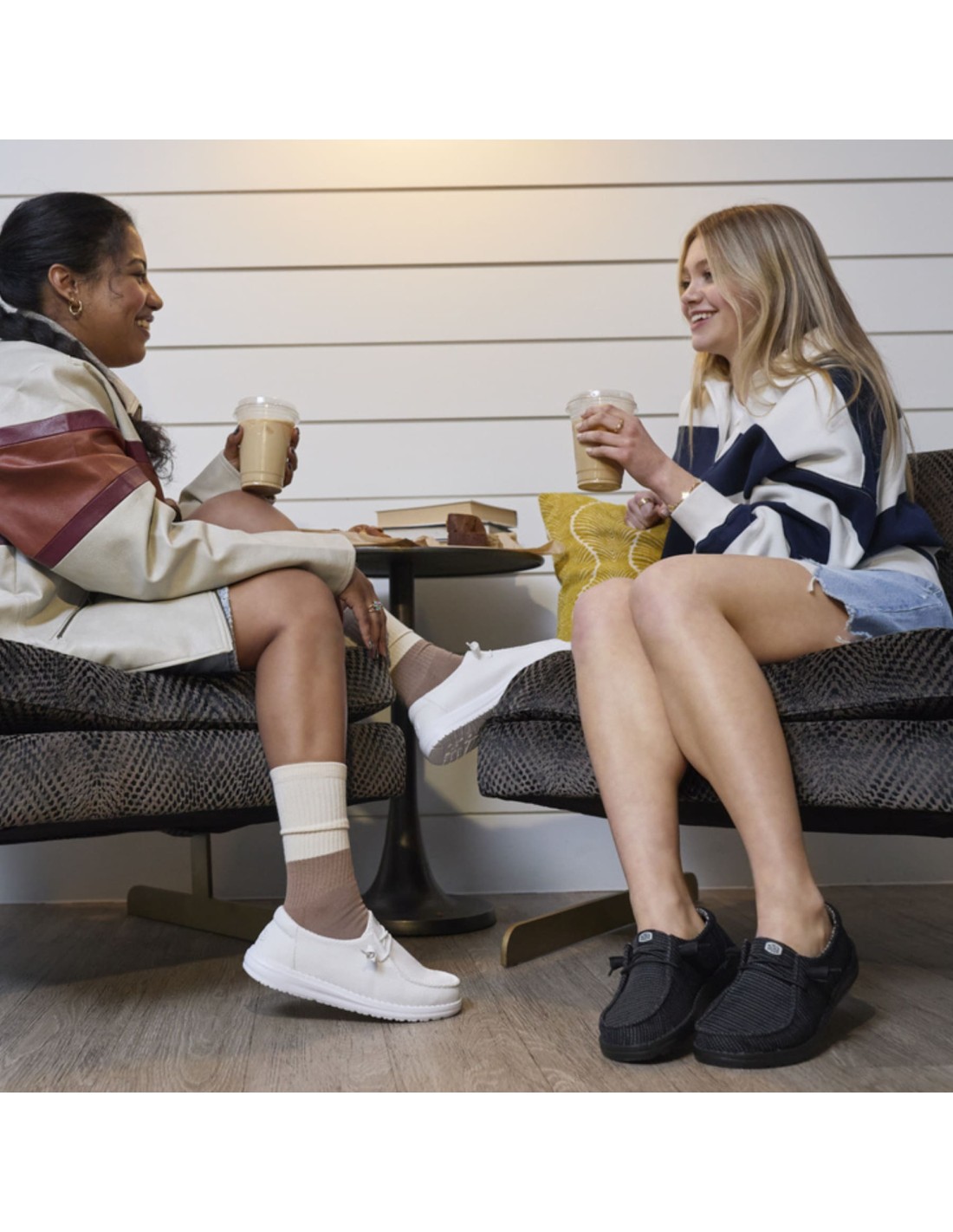 949891-thickbox_default-cc7b3fca-340e-f011-973d-00155d01f100