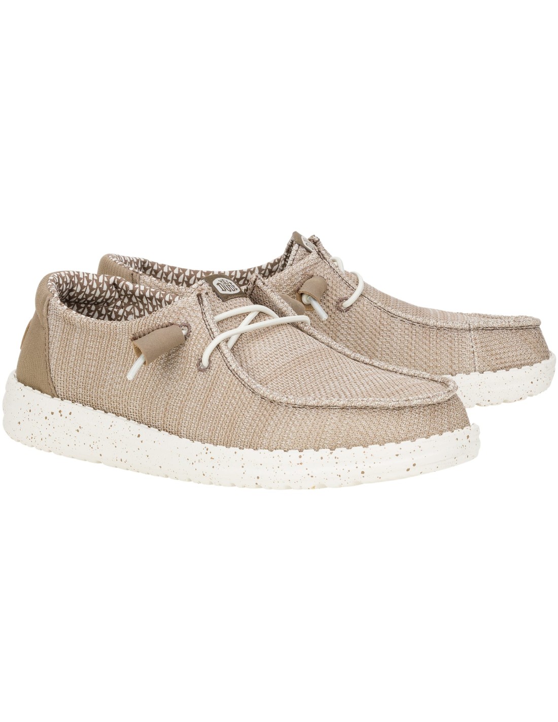 949899-thickbox_default-6ef93e46-9b1c-f111-b6d4-a8a15986bd35