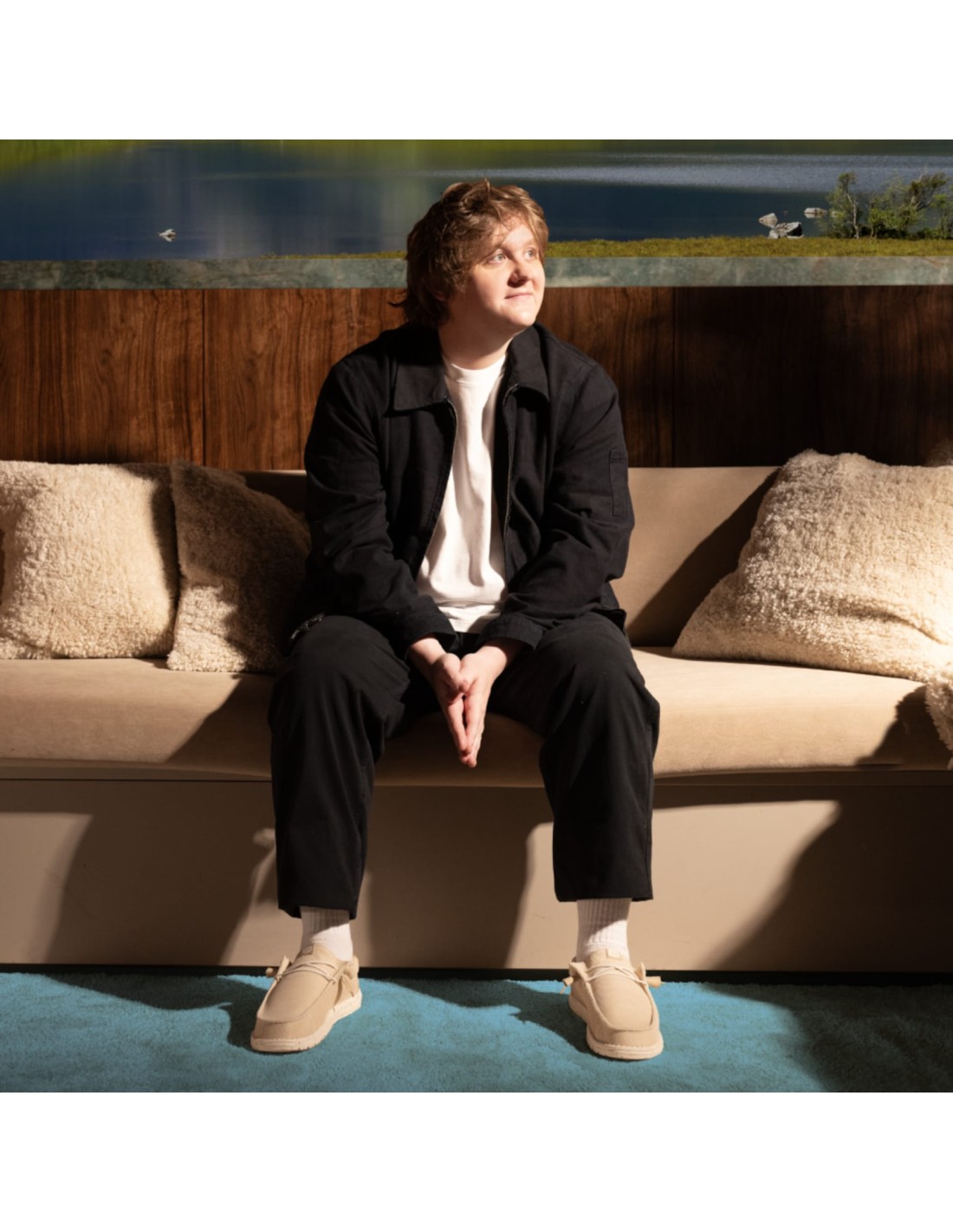 949907-thickbox_default-1e49402b-1737-f011-b6ad-a8a15986bd35