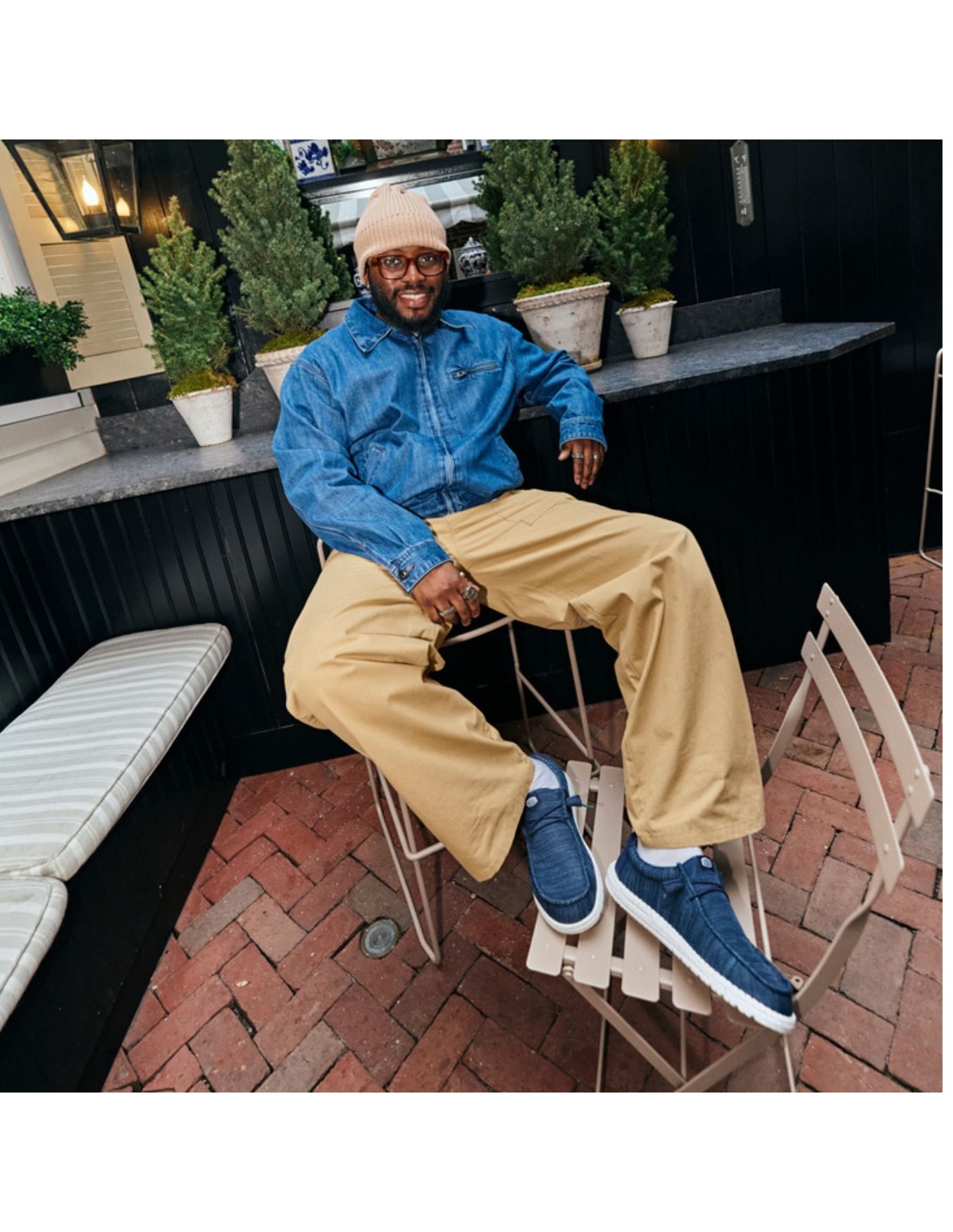 949915-thickbox_default-7df93e46-9b1c-f111-b6d4-a8a15986bd35