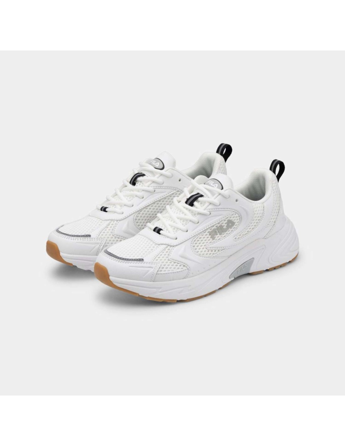 949949-thickbox_default-9f9ce752-9b1c-f111-b6d4-a8a15986bd35