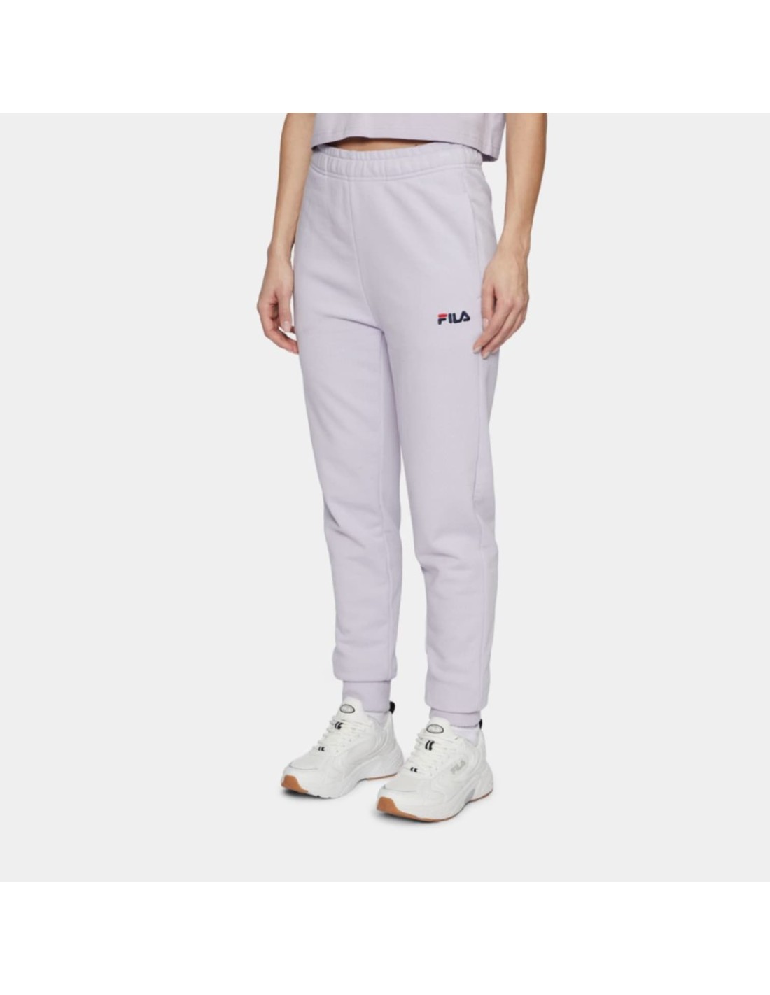 949956-thickbox_default-e93041a3-d913-f011-b6a9-a8a15986bd35