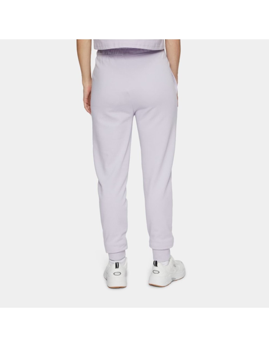 949957-thickbox_default-e93041a3-d913-f011-b6a9-a8a15986bd35