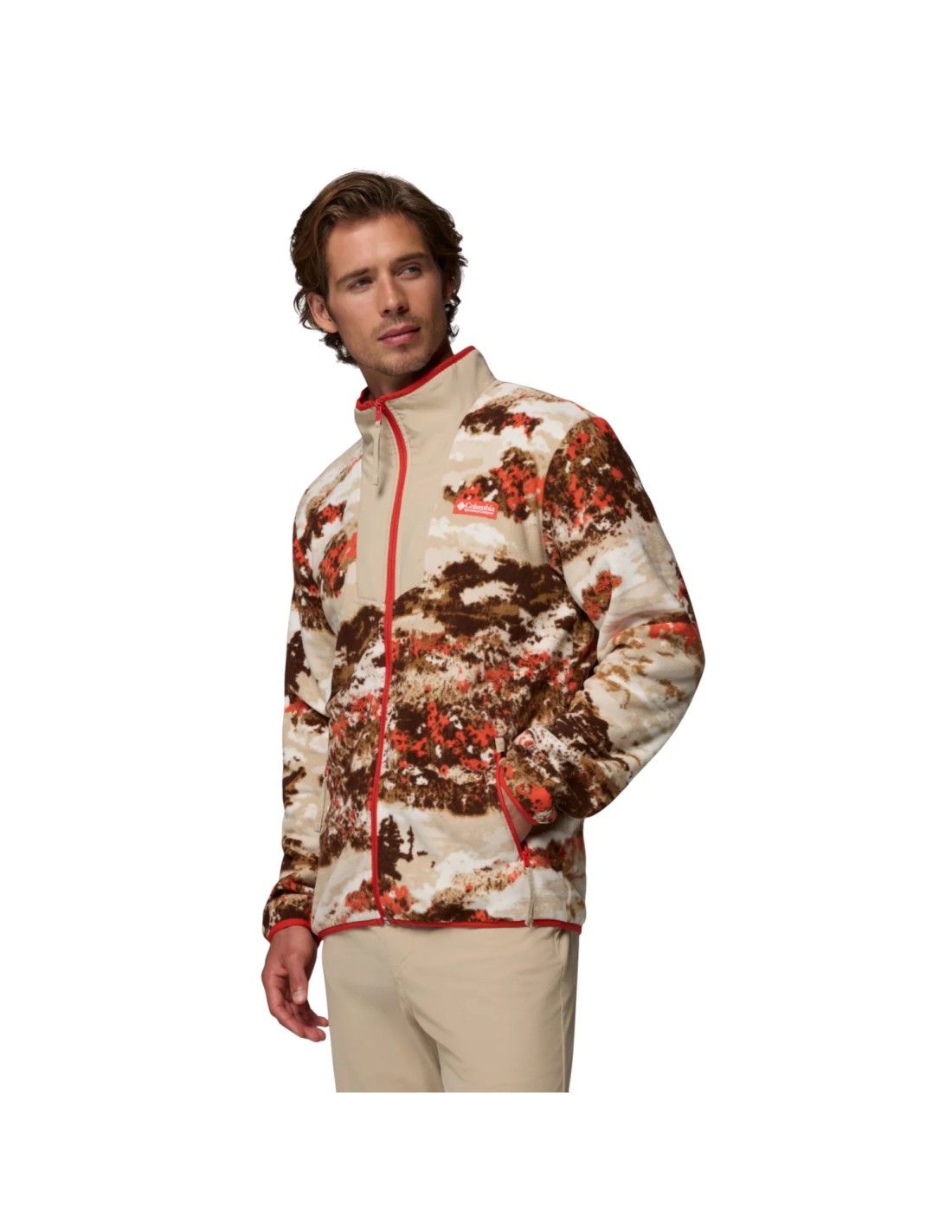 949983-thickbox_default-0b896baa-641d-f111-b6d4-a8a15986bd35