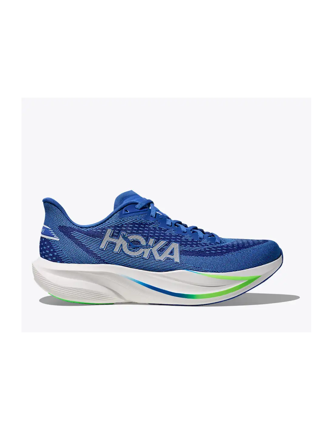 949994-thickbox_default-862b039d-641d-f111-b6d4-a8a15986bd35