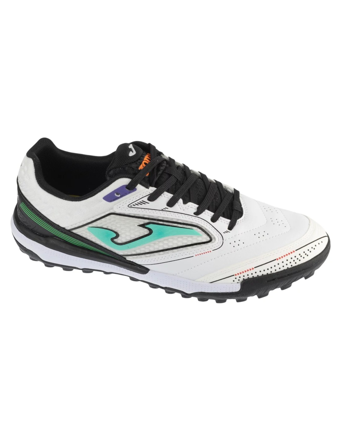 950161-thickbox_default-397c6012-451e-f111-b6d5-a8a15986bd35