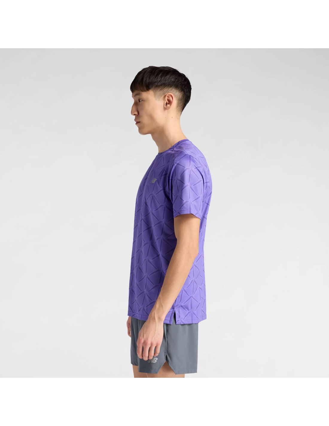 950218-thickbox_default-eef7cc18-451e-f111-b6d5-a8a15986bd35