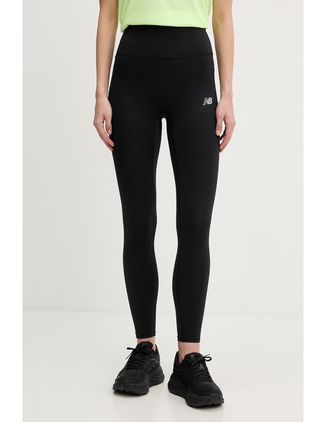 950221-thickbox_default-f8f7cc18-451e-f111-b6d5-a8a15986bd35