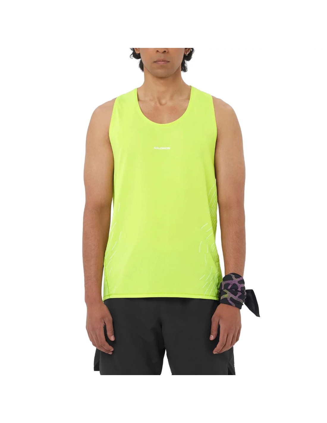 950303-thickbox_default-f1be5edb-4321-f111-974d-00155d01f100