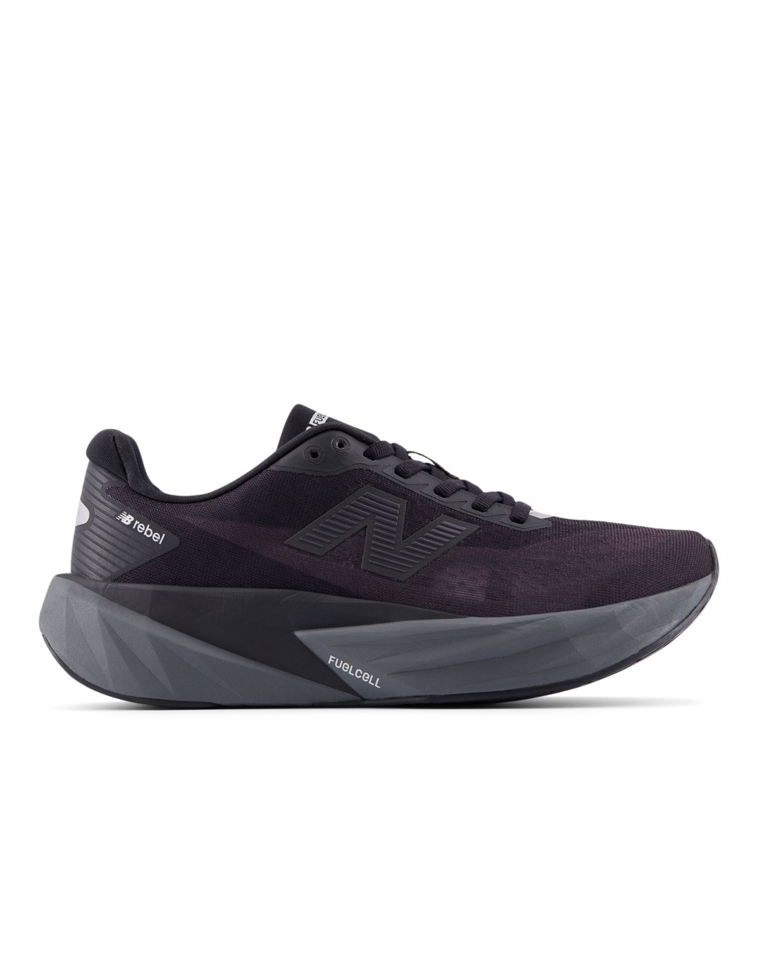 950402-thickbox_default-febd58cf-4321-f111-974d-00155d01f100