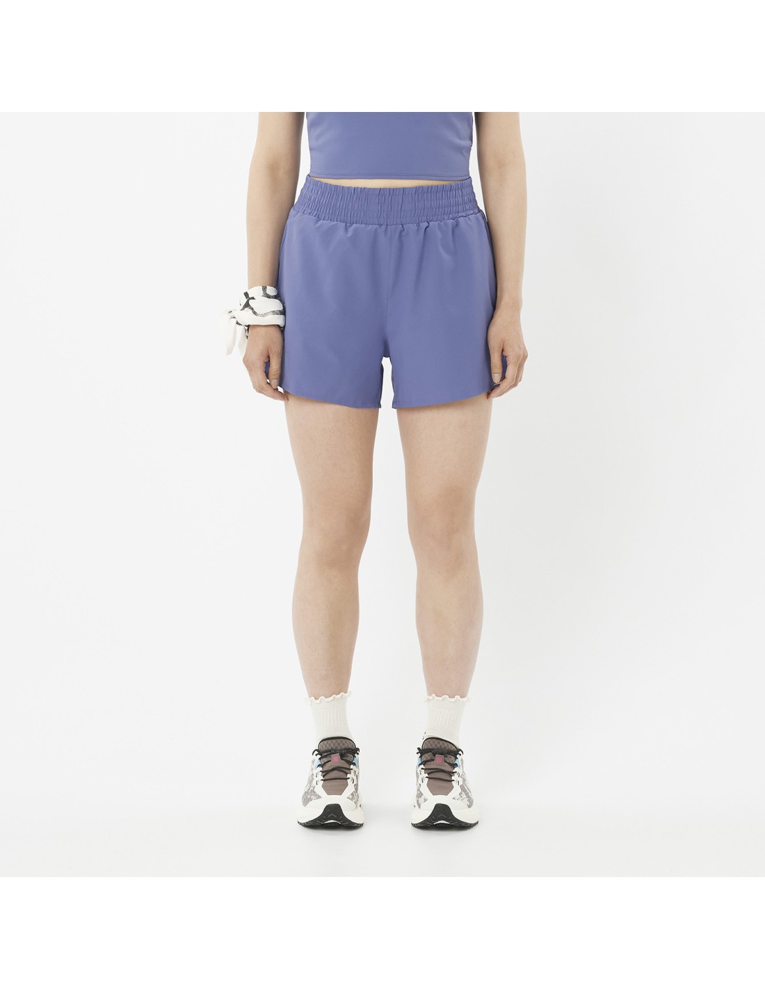 950424-thickbox_default-d4bf5edb-4321-f111-974d-00155d01f100