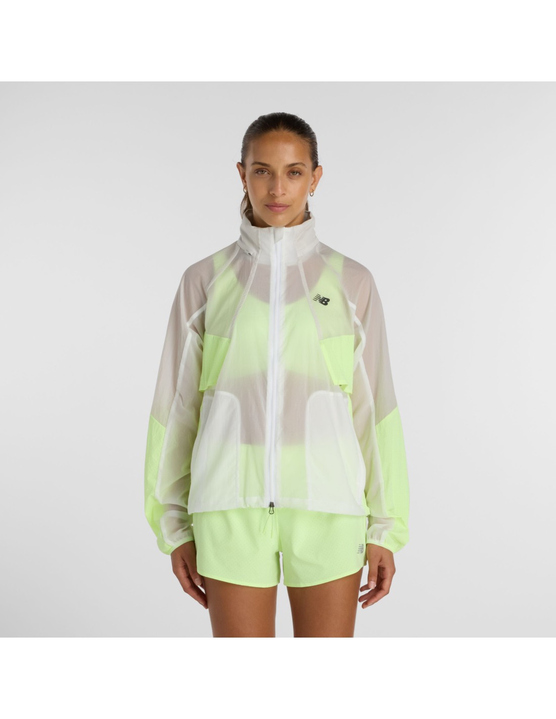 950471-thickbox_default-f1bf58cf-4321-f111-974d-00155d01f100