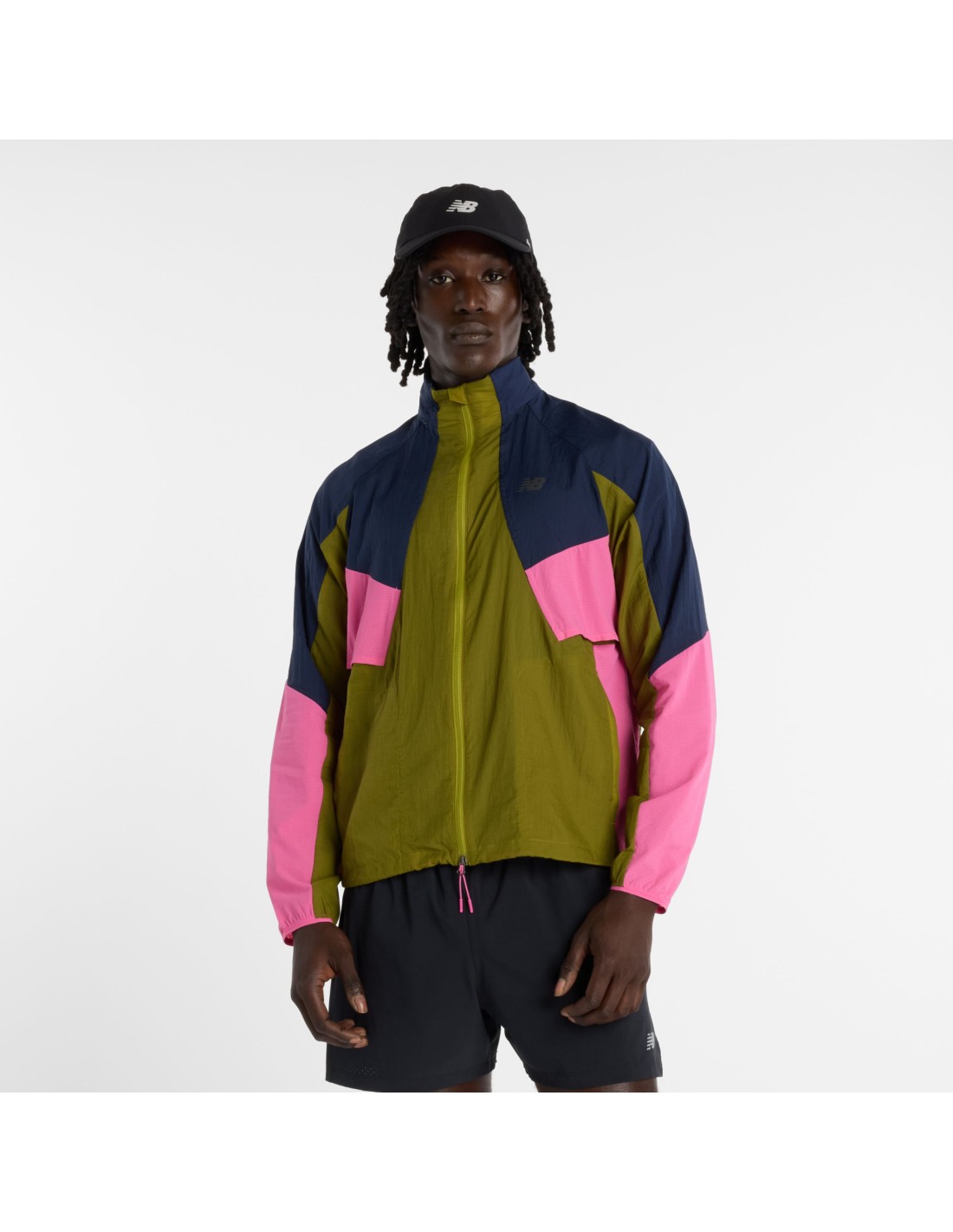 950517-thickbox_default-31be58cf-4321-f111-974d-00155d01f100