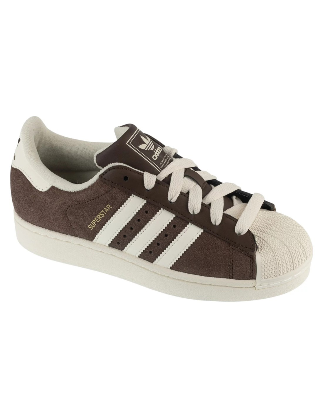 950550-thickbox_default-5a9caa6d-be23-f111-974d-00155d01f100