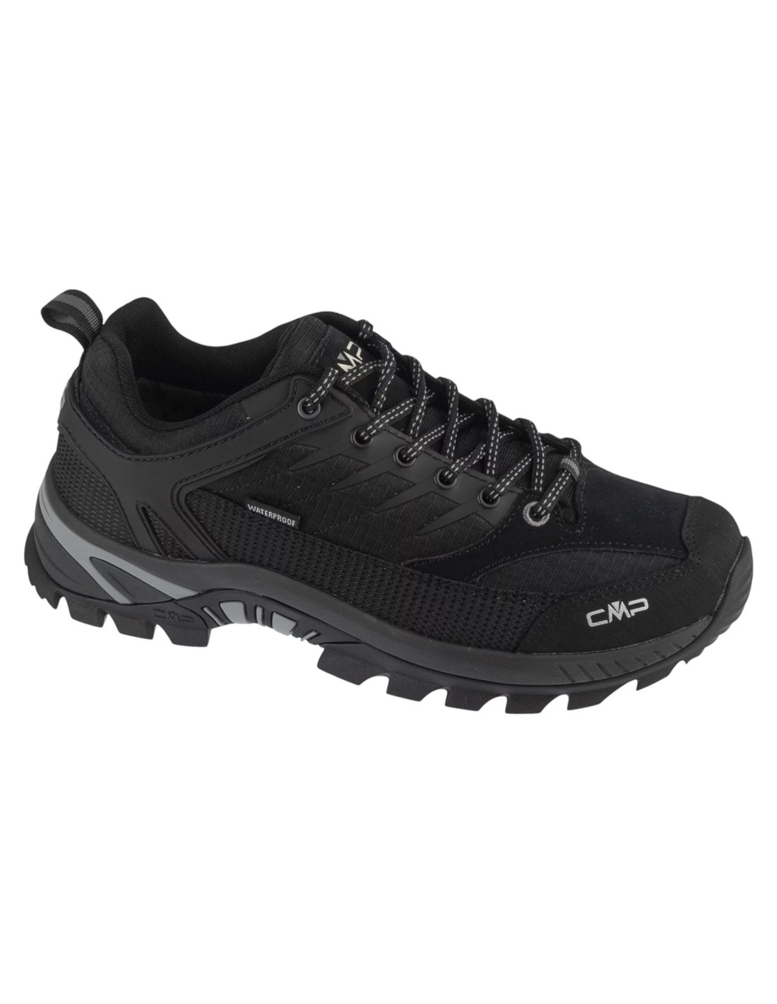 950566-thickbox_default-fd6bb873-be23-f111-974d-00155d01f100