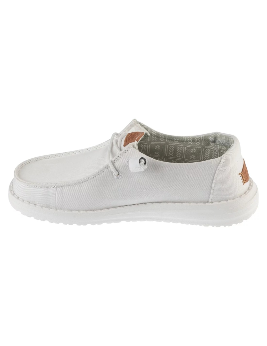 950611-thickbox_default-03c4c379-be23-f111-974d-00155d01f100