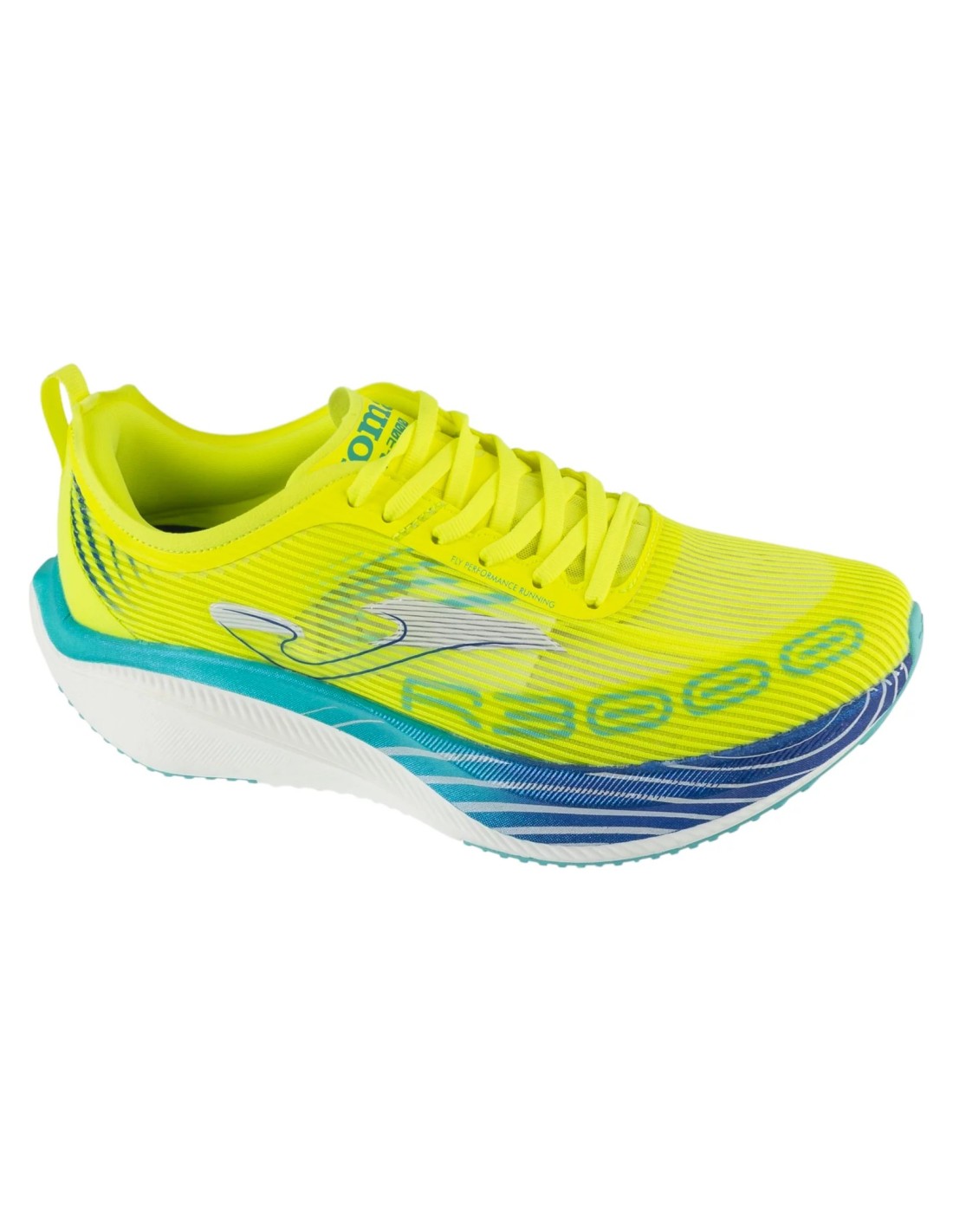 950618-thickbox_default-ba09bc7f-be23-f111-974d-00155d01f100