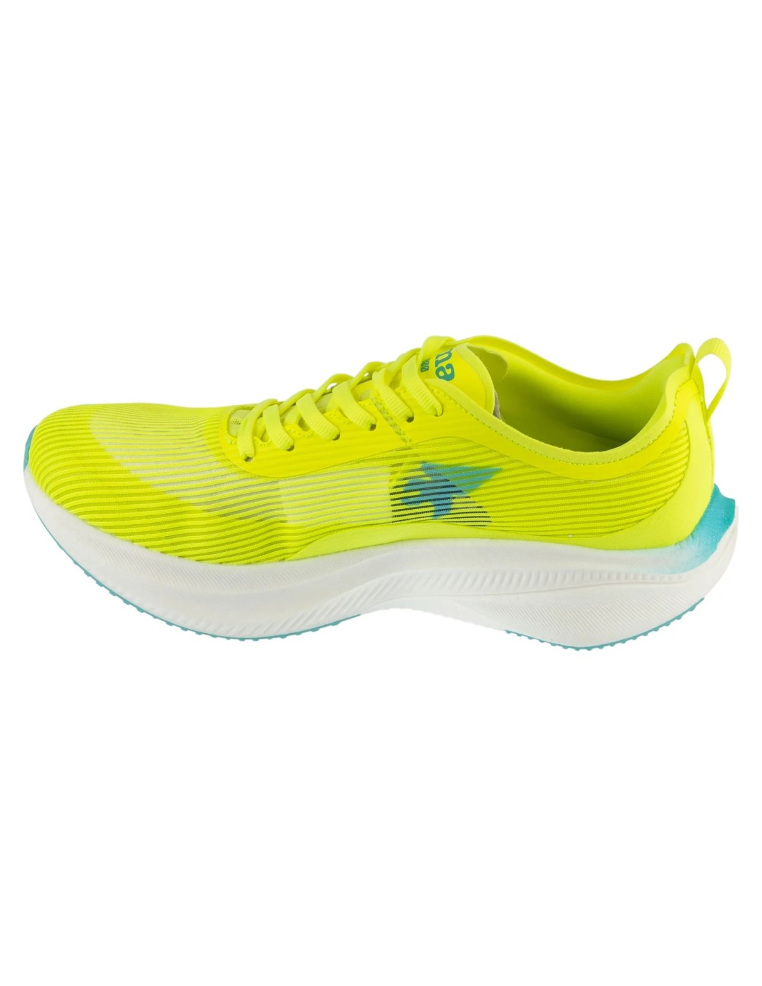 950619-thickbox_default-ba09bc7f-be23-f111-974d-00155d01f100