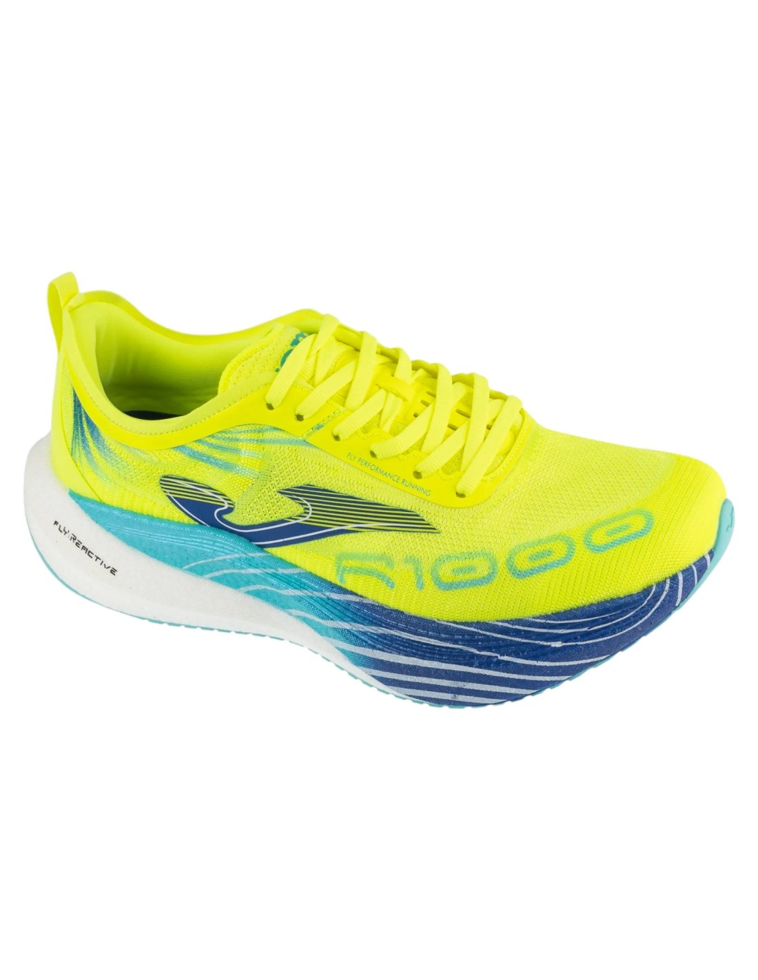 950622-thickbox_default-6e09bc7f-be23-f111-974d-00155d01f100