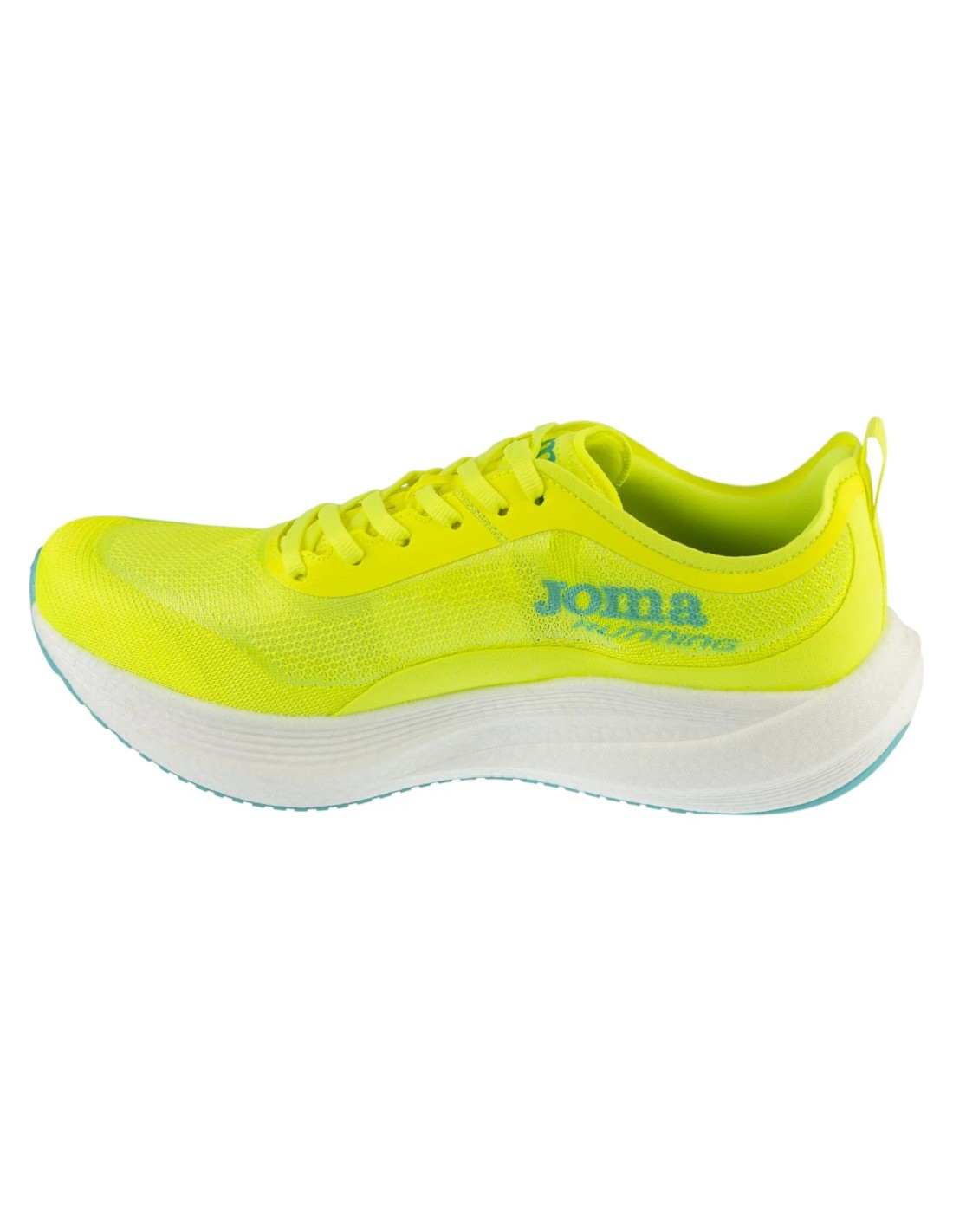 950624-thickbox_default-6e09bc7f-be23-f111-974d-00155d01f100