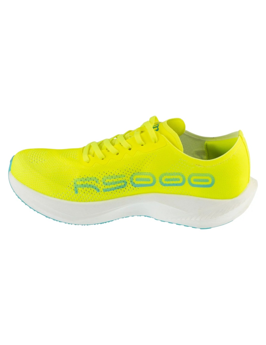 950631-thickbox_default-020abc7f-be23-f111-974d-00155d01f100