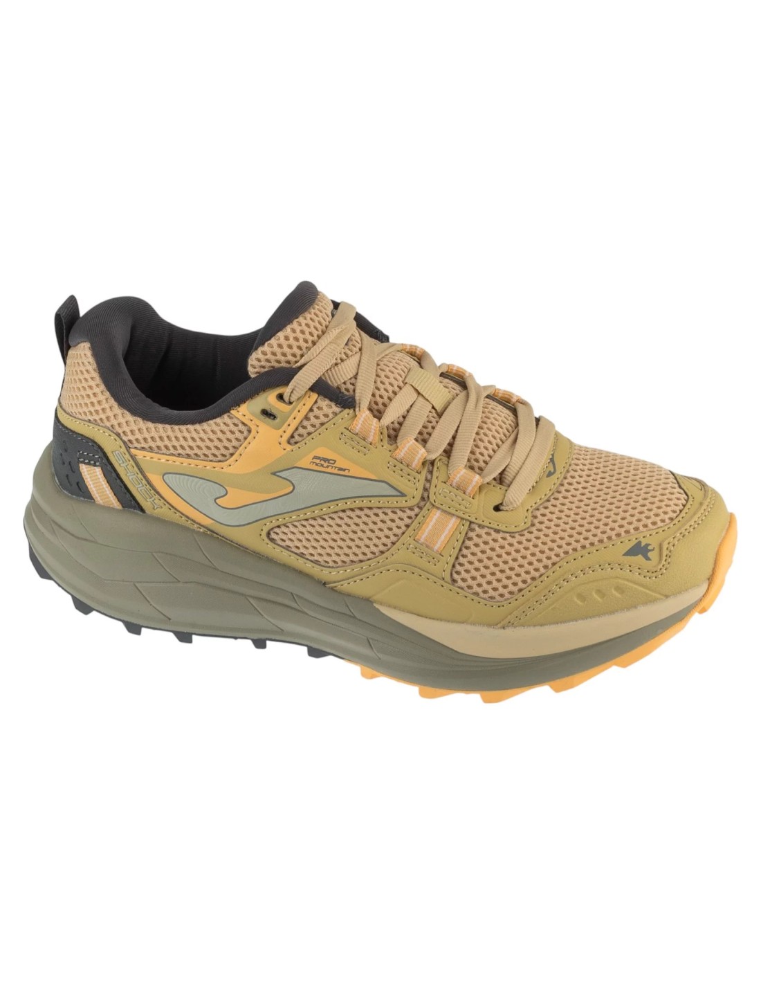 950638-thickbox_default-920abc7f-be23-f111-974d-00155d01f100