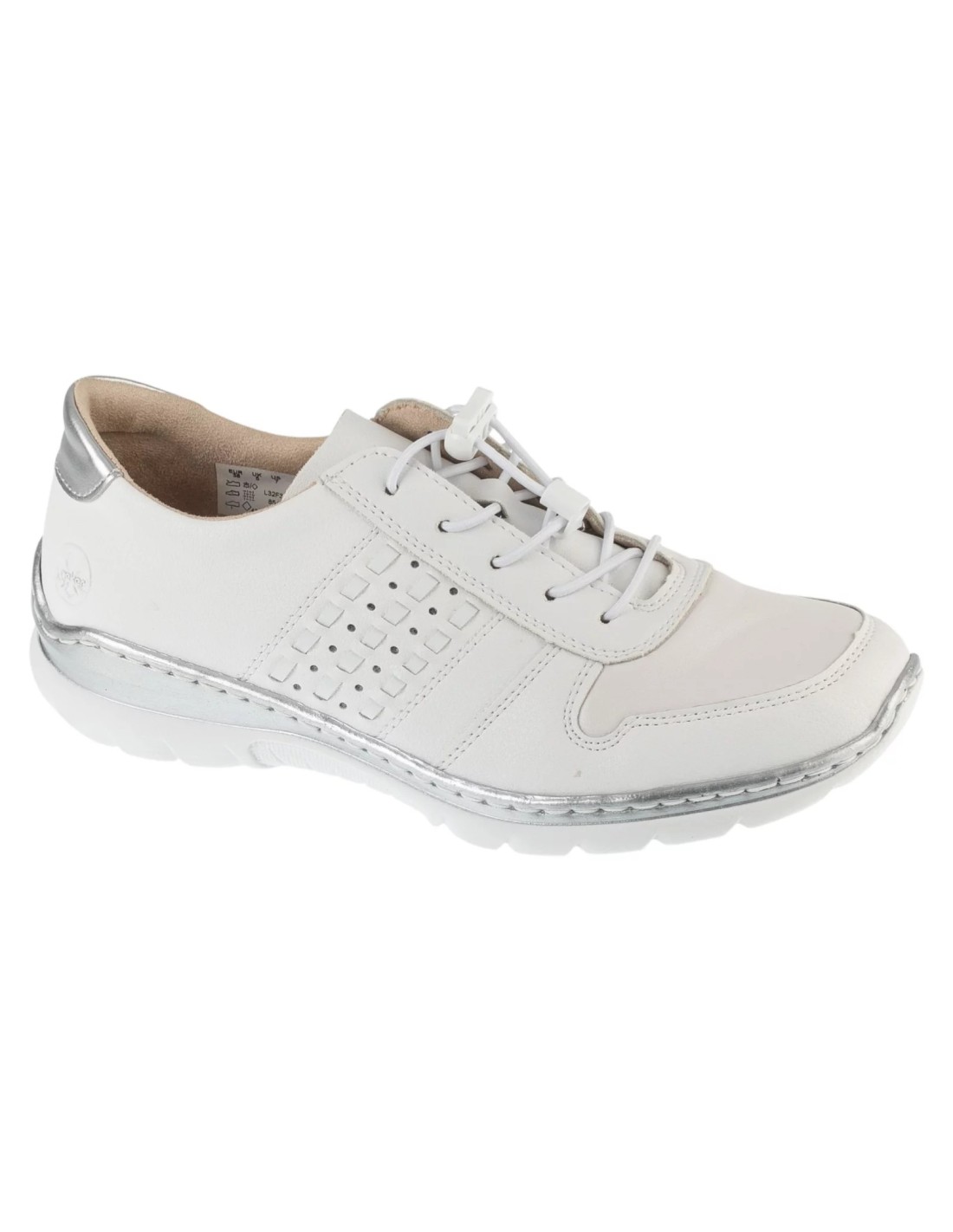 950692-thickbox_default-f52ac2a3-be23-f111-974d-00155d01f100