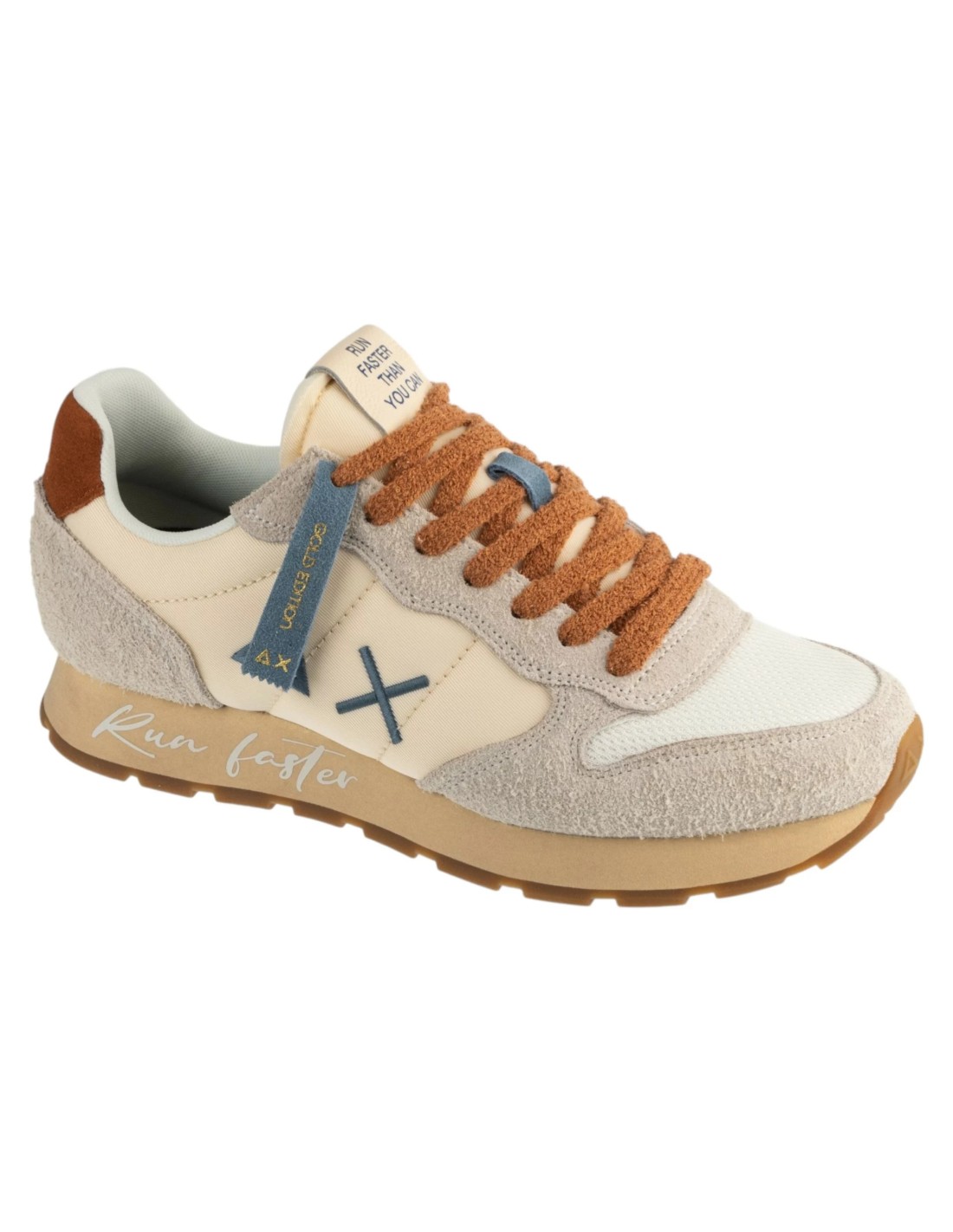 950712-thickbox_default-246dbaa9-be23-f111-974d-00155d01f100