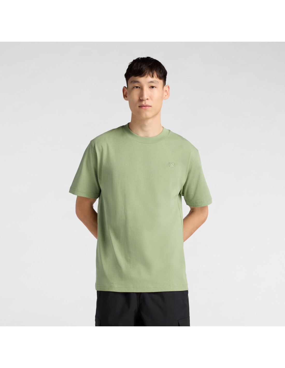 950813-thickbox_default-e84fb485-be23-f111-974d-00155d01f100