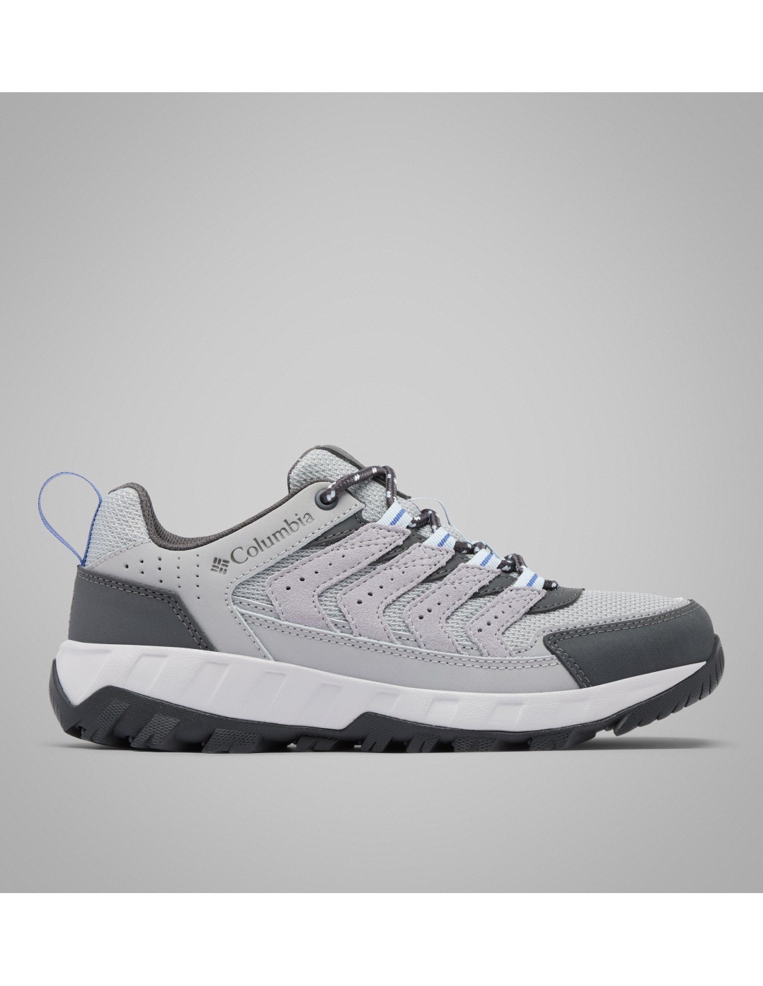 950930-thickbox_default-fac2c379-be23-f111-974d-00155d01f100