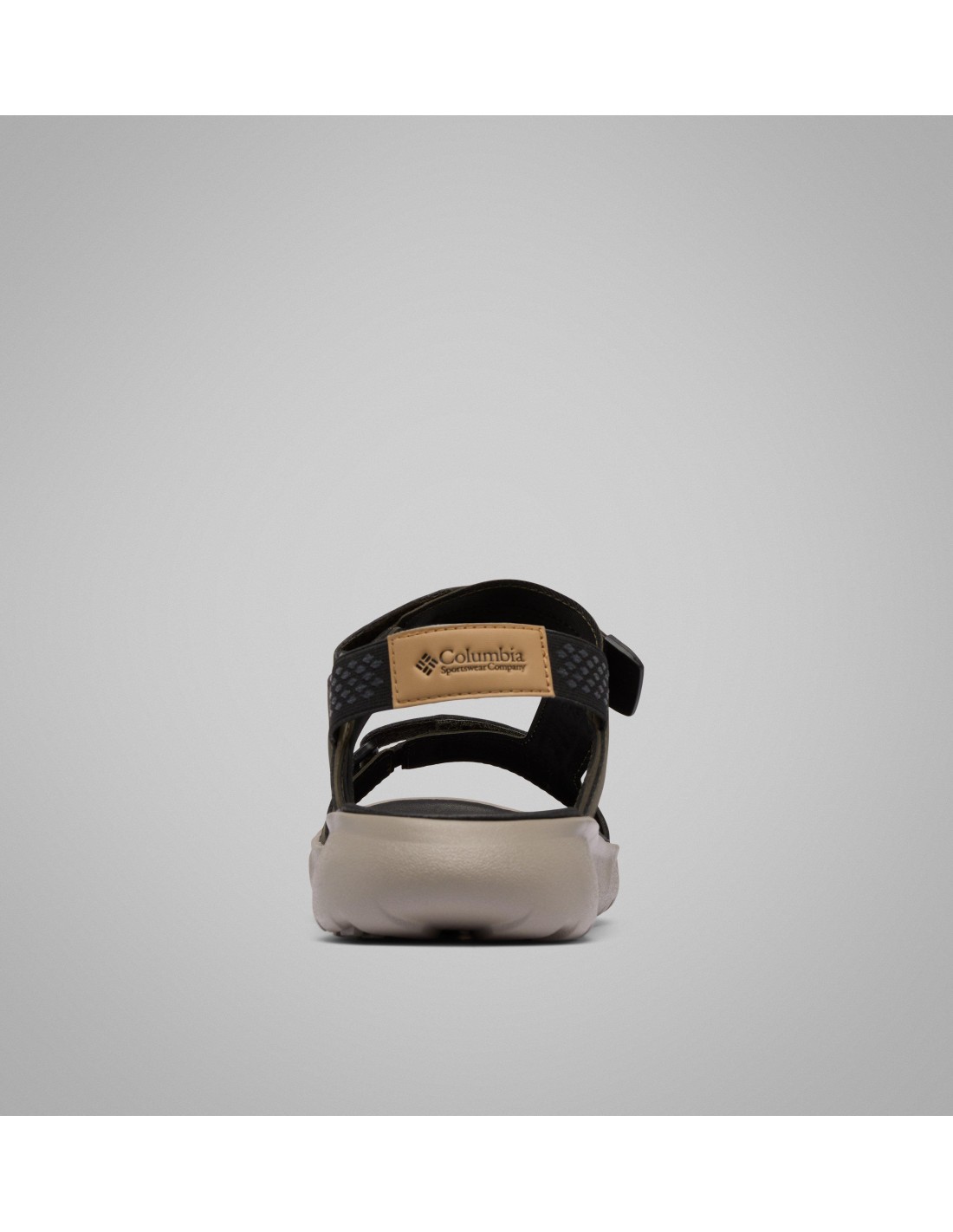 950950-thickbox_default-b58432b7-4321-f111-974d-00155d01f100