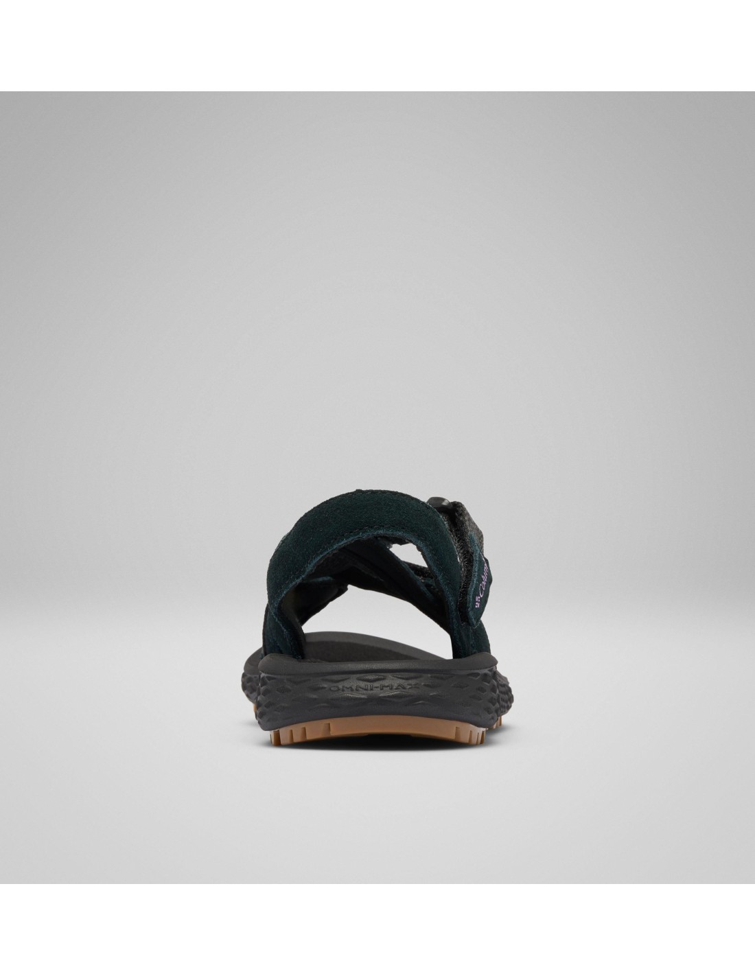 950960-thickbox_default-198432b7-4321-f111-974d-00155d01f100