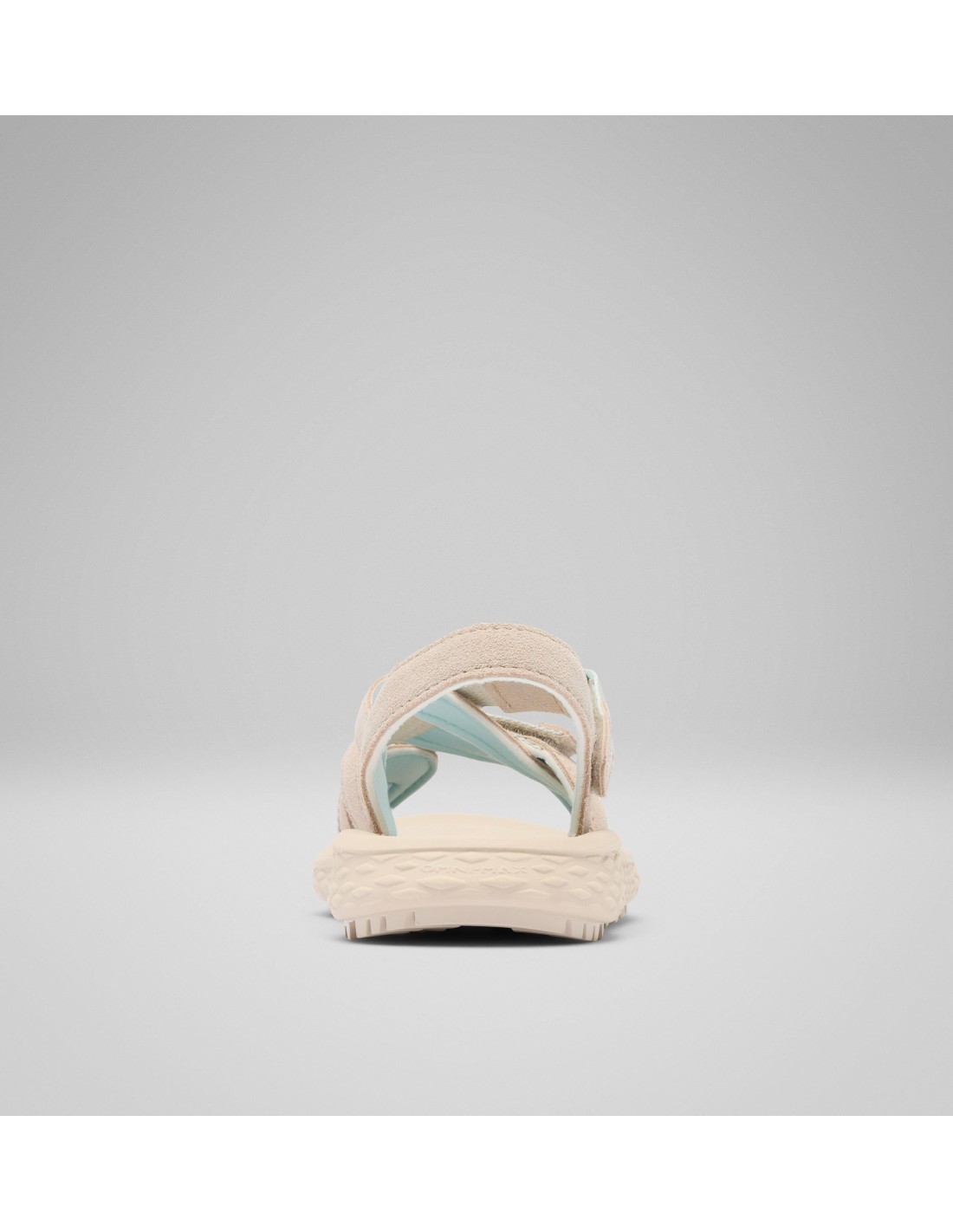 950970-thickbox_default-398432b7-4321-f111-974d-00155d01f100