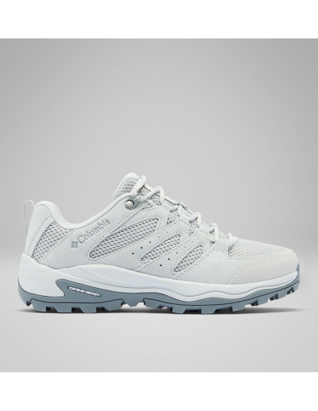 950979-thickbox_default-a9c2c379-be23-f111-974d-00155d01f100